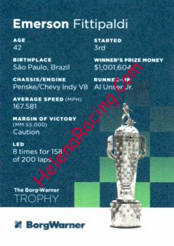 2022 Borg & Warner-1989 Verso.jpg