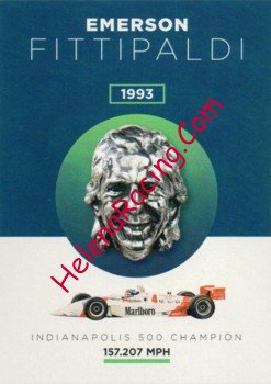 2022 Borg & Warner-1993 Recto.jpg