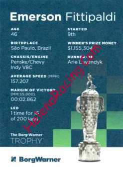 2022 Borg & Warner-1993 Verso.jpg