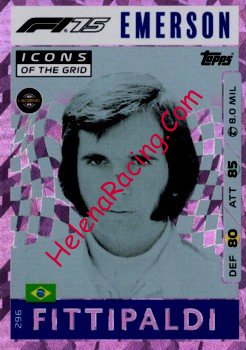 2025 Attax-296-Pink.jpg