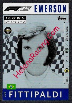 2025 Attax-296.jpg