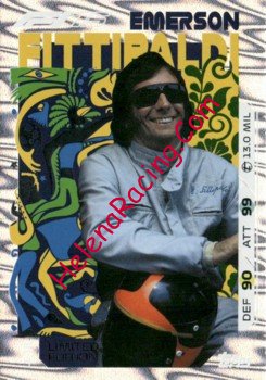 2025 Attax-Limited.jpg