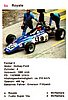 1969 Trumpf 8a.jpg
