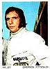 1971 Panini.jpg