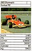 1971 Trumpf B3.jpg