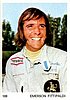 1972 Panini.jpg