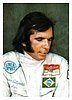 1973 Auto Flash.jpg