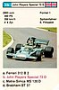 1973 Trumpf 2b.jpg