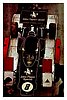 1974 Auto Mundo-005.jpg