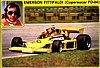 1977 Panini.jpg