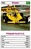 1977 Trumpf C4.jpg