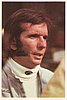 1978 Grand Prix-018.jpg