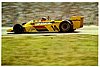 1978 Grand Prix-113.jpg