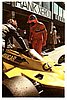 1978 Grand Prix-133.jpg