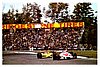 1978 Grand Prix-155.jpg