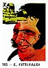 1978 World Champion.jpg