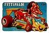 1979 Formula 1-2.jpg