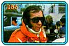 1979 Formula 1.jpg