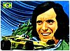1979 Quelcom.jpg