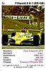 1979 Trumpf 6c.jpg