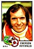 1980 Panini-095.jpg