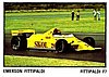 1980 Panini-098.jpg