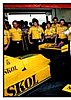 1980 Panini-111.jpg