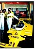 1980 Panini-112.jpg