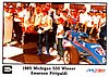 1986 PPG-039.jpg