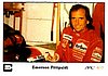 1987 PPG.jpg