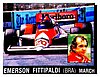 1987 Panini.jpg