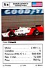 1988 Trumpf 5a.jpg