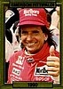 1990 Action.JPG