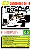 1990 Cromy-E3.jpg