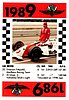 1991 Indy Game.jpg