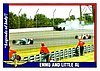 1991 Indy-Legends-059.jpg