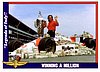 1991 Indy-Legends-068.jpg
