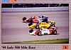 1991 PPG-101.jpg