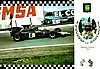 1992 Calendar.JPG