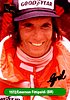 1992 Grid-182.jpg