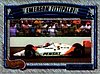 1992 Hot Wheels.jpg