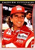 1992 Indy-020.jpg