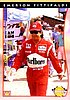 1992 Indy-080.jpg