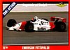 1992 Indy-Legends-012.jpg