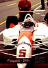 1993 Hi-Tech-011.jpg