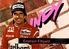 1993 Hi-Tech-059.jpg
