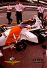 1993 Hi-Tech-074.jpg