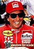 1993 Legends.jpg