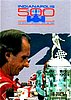 1994 Hi-Tech-001.jpg