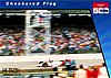1994 Hi-Tech-047.jpg